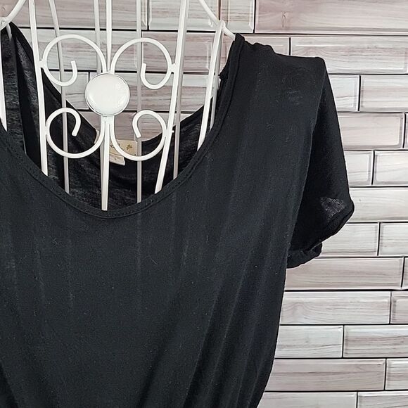 Puella maxi dress Size S - Picture 5 of 13